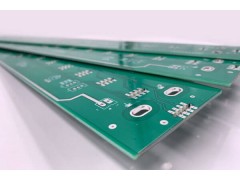 8层pcb加工定做,8层线路板打样,8层电路板厂家-锦宏电子图2