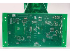 8层pcb加工定做,8层线路板打样,8层电路板厂家-锦宏电子图3