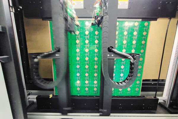 8层pcb板价格,8层线路板多少钱