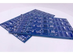 8层pcb板价格,8层线路板打样多少钱一平方米-锦宏电子图3
