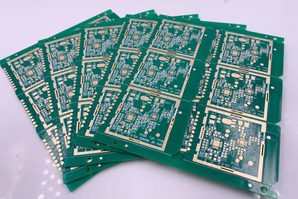 8层pcb板生产,8层pcb主板打样,8层pcb板加工