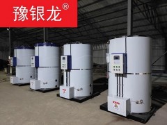 学校电开水锅炉分类-大型电开水炉厂家图2