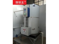 校园电热开水炉、学校电热开水器价格图2