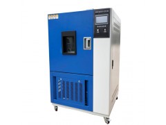 -70℃～150℃高低温交变试验箱图2