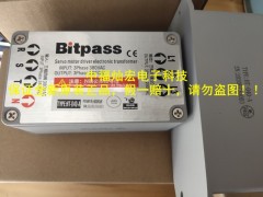 Bitpass伺服变频器滤波器HT2-K5UT-6A图3