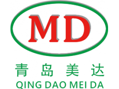 滨州输送线,流水线设备,自动化装配线图2