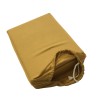 竹纤维300TC枕套床单件套亚马逊热销床品