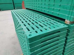复合漏粪板猪用复合漏粪板产床漏粪板图3