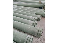 玻璃钢管道图3