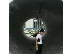 玻璃钢储罐图3
