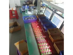 深圳生产U盘半成品的厂家拿货便宜图3