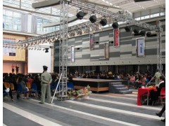 广州市海珠区出租音响舞台灯光图3