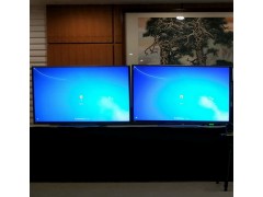 广州市智能液晶电视机租赁报价图2