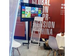 广州市智能液晶电视机租赁报价图3