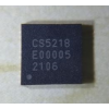 C|瑞奇达CS5218|DP转HDMI4K30HZ方案