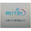 用友畅捷通易代账