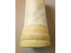 太原燃煤锅炉用高温布袋价格图2