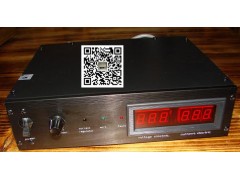0-24V60A、0-12V100A可调稳压恒流开关电源图2