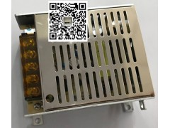 18V3A门禁电源、楼宇对讲电源、可视对讲门铃电源图2