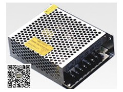 18V3A门禁电源、楼宇对讲电源、可视对讲门铃电源图3
