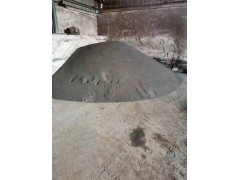 填充材料：铁砂，配重铁砂，配重钢砂图2