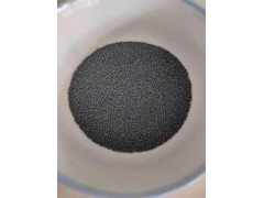 抛光除锈磨料钢丸S390（1.2mm）铸钢丸厂家山东晟博安图3