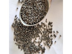 标准1.5-1.5mm钢丝切丸，切丸厂家山东晟博安图2
