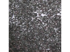 标准1.5-1.5mm钢丝切丸，切丸厂家山东晟博安图3