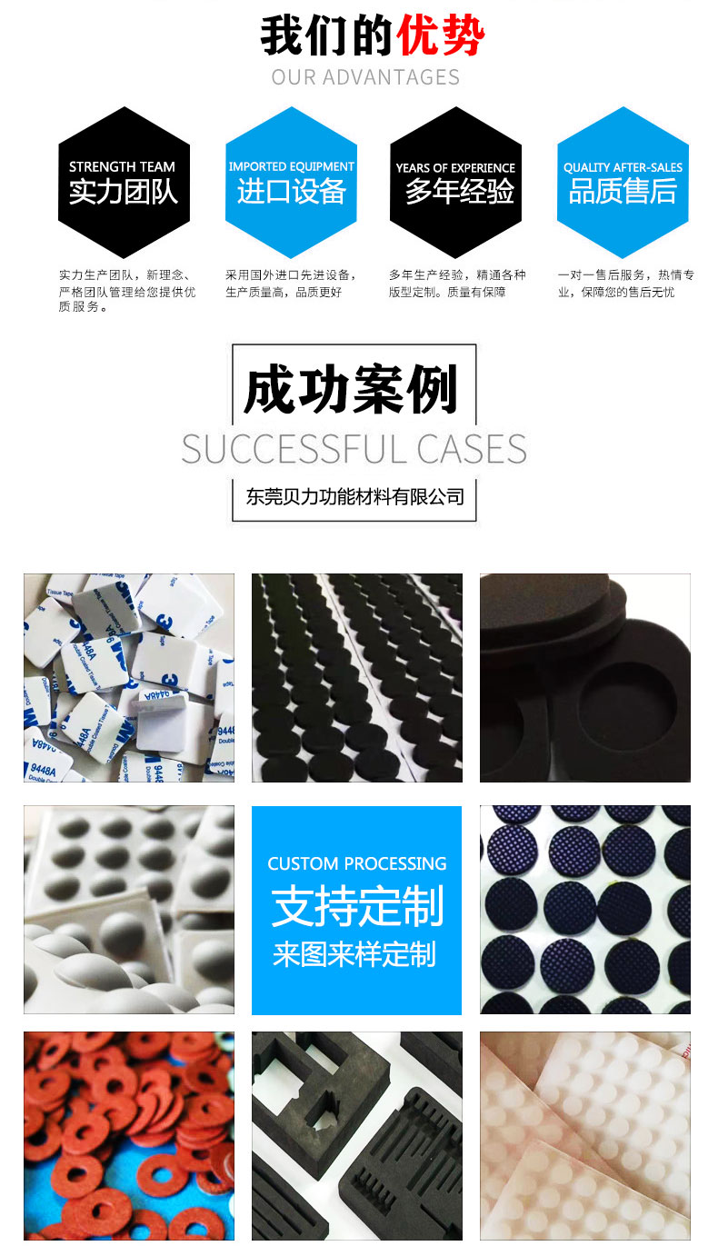 详情2