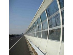 贵州遵义声屏障隔音屏高速公路隔音障厂家定制直销图3