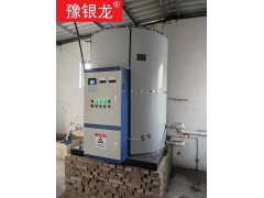 石家庄电开水锅炉@1吨2吨3吨4吨5吨6吨8吨电茶水锅炉图3