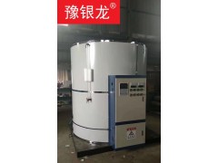 电开水锅炉当地什么价格-网上多少钱？图3