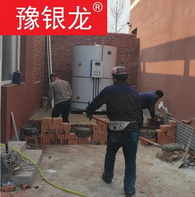 微信图片_20210401211202