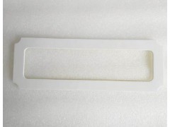 母线配件泡棉胶条泡棉盖板密封垫泡绵单面胶带图3