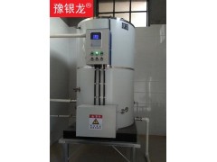 洛阳开封学校电茶水炉陶瓷加热管水电分离图3