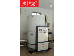 成都绵阳学校按需定制电开水器量体裁衣图2
