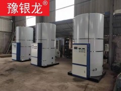 成都绵阳学校按需定制电开水器量体裁衣图3