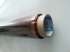 permacel胶带nitto胶带P-221聚酰亚胺胶带图3