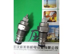 太阳溢流阀CBCA-LIN-EBA30-105RAR图2