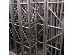 广州越秀区舞台背景搭建桁架租赁图3