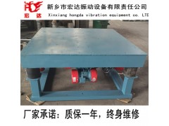 新乡市宏达振动电机厂家|振动设备厂家图2