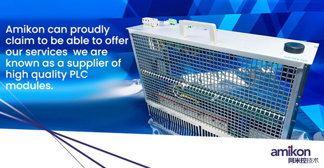 QQ图片20200805161608_副本