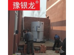 荆州十堰电开水炉厂家定制安装以及产品介绍图3