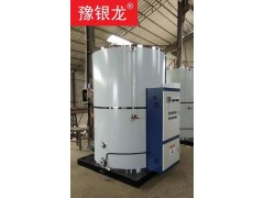 江西九江鹰潭学校场所定制电开水炉挺好的图3