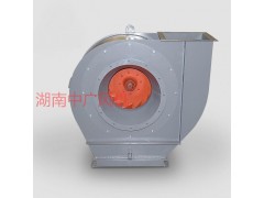 炉用鼓引风机/工业窑炉配套风机/锅炉通风机图3