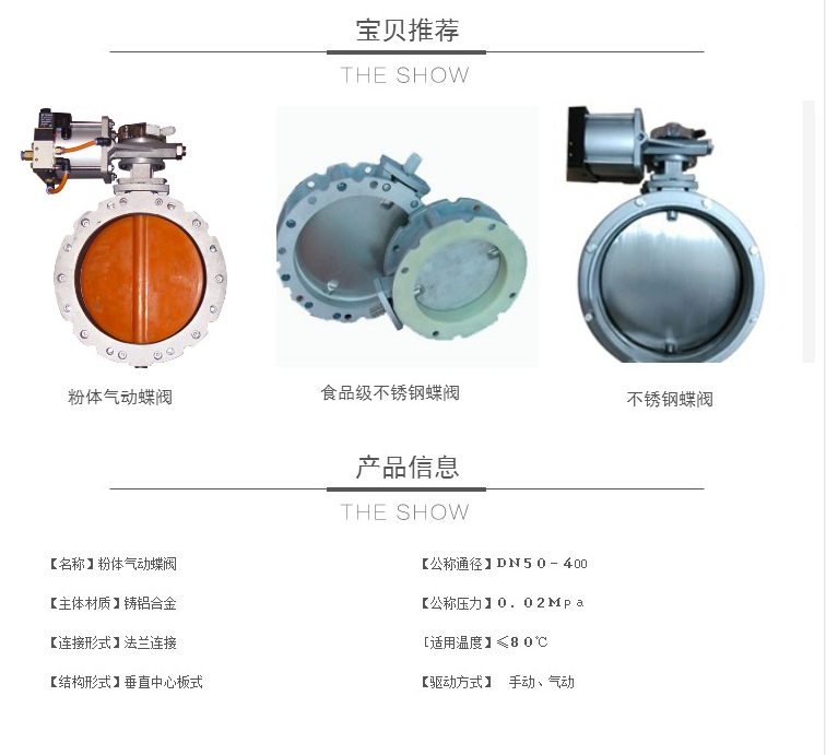 详情1