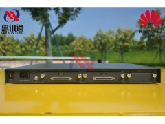 华为语音网关u-syseSpaceiad132e(t)图2