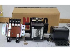 0-25000-7680原装日兴NIKKO电梯安全继电器图2