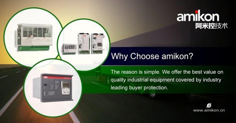 QQ图片20200424095141_副本