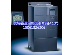 无锡变频器维修苏州电路板维修浙江触摸屏维修图2